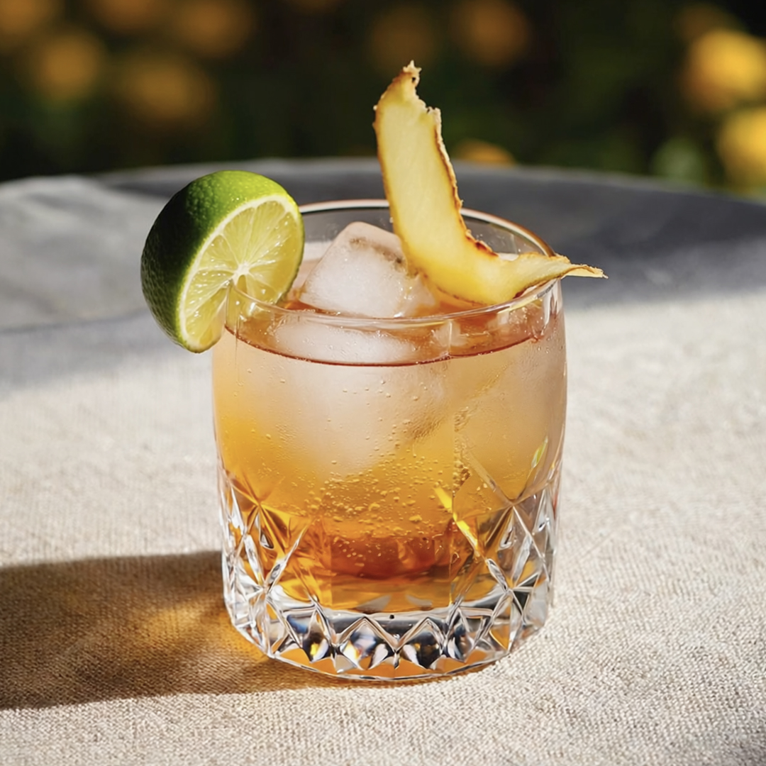 swedish-mule