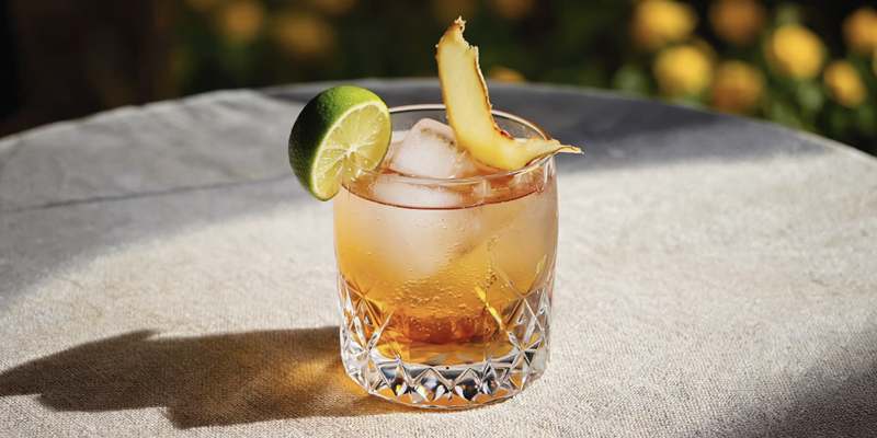 swedish-mule