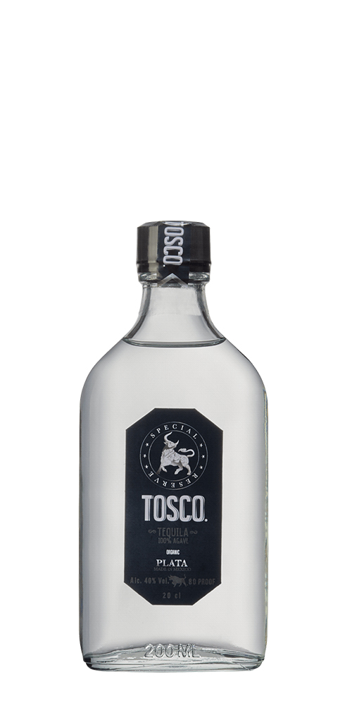 tosco-tequila-plata-20cl