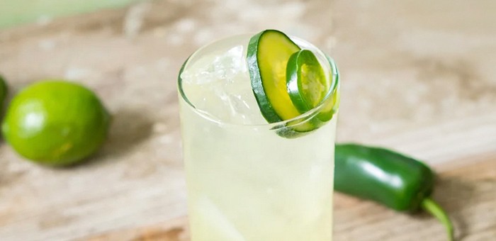 konsten-att-tillverka-tequila