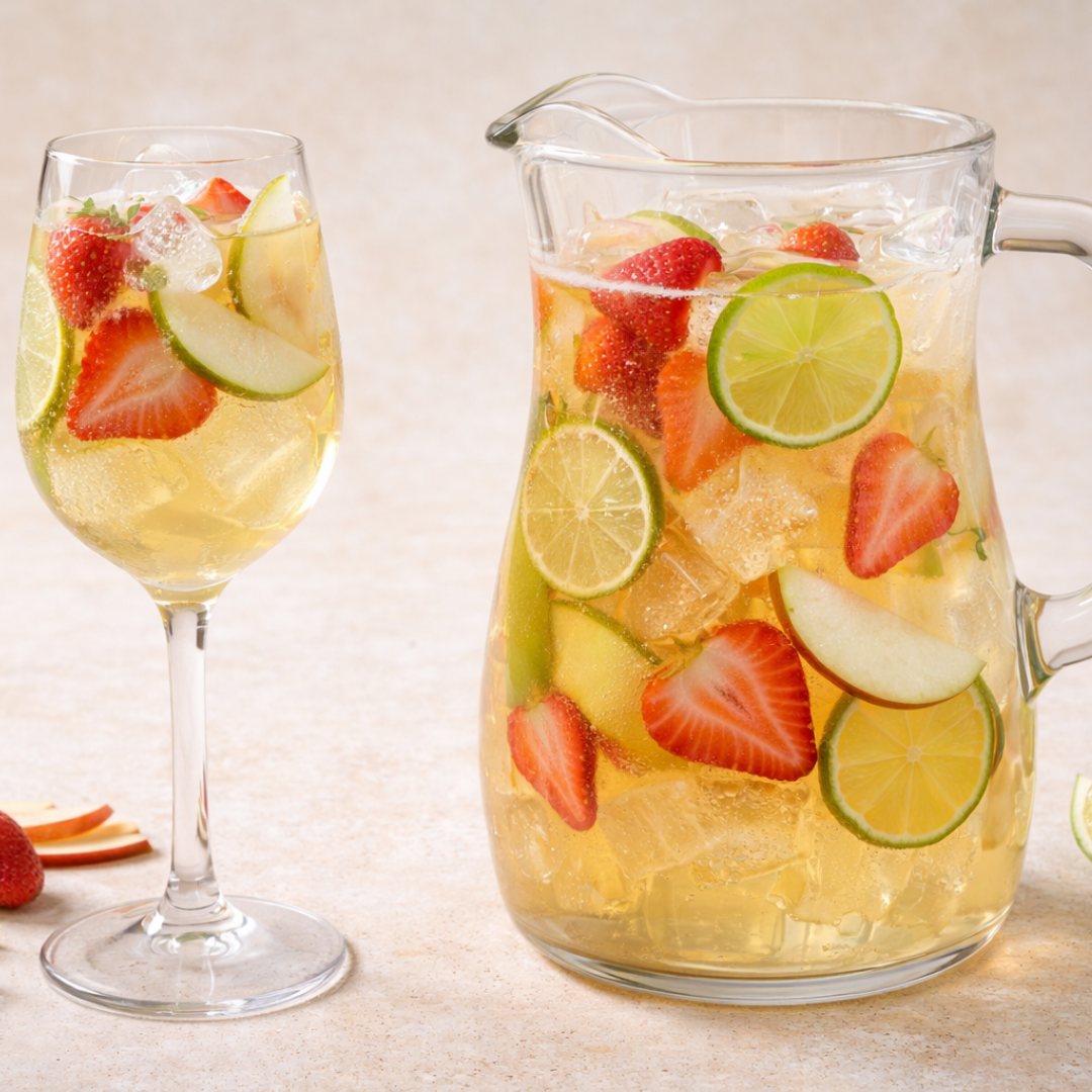 vit-sangria-med-hallands-flader