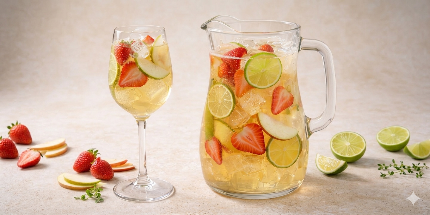 vit-sangria-med-hallands-flader