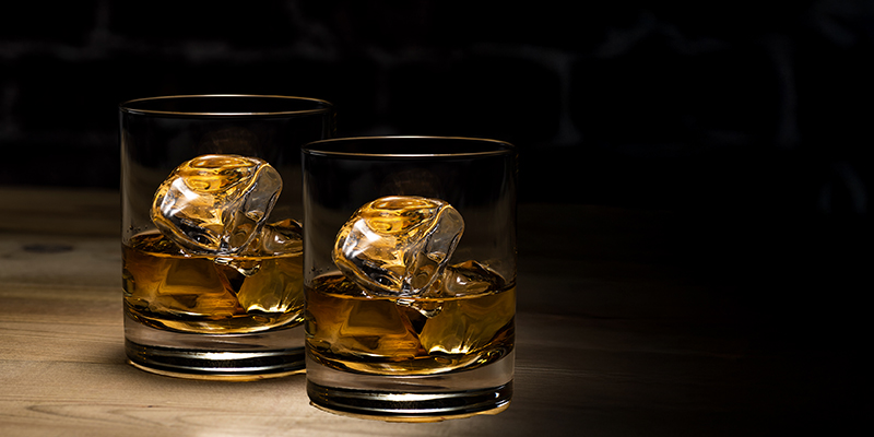 smakrik-whisky-for-vintern-handplockad-och-bestallningsbar