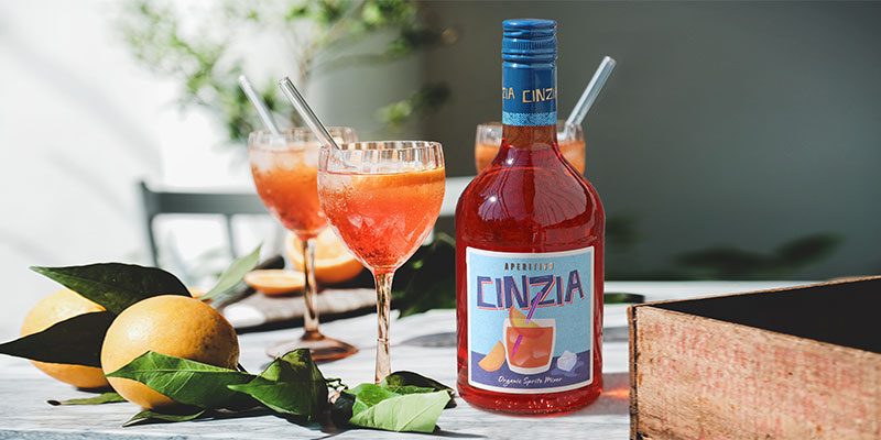 ordna-en-avkopplande-aperitivokvall-hemma