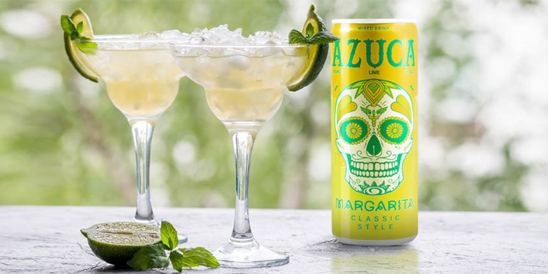 margarita-klassikernas-klassiker