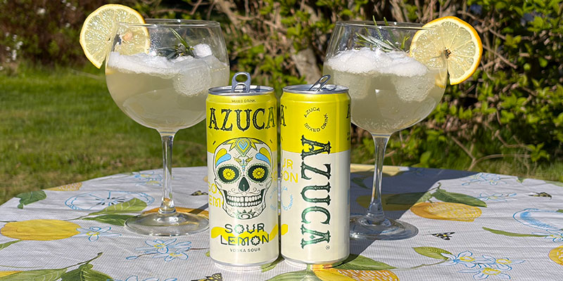 citrus-och-bersatider-med-fardigblandat