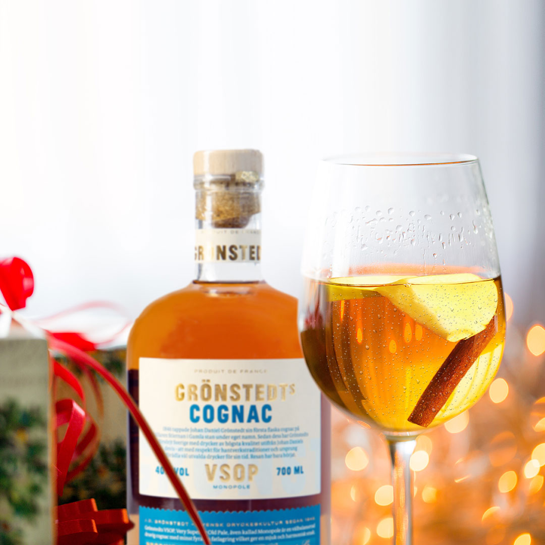 cognac-och-appelcider