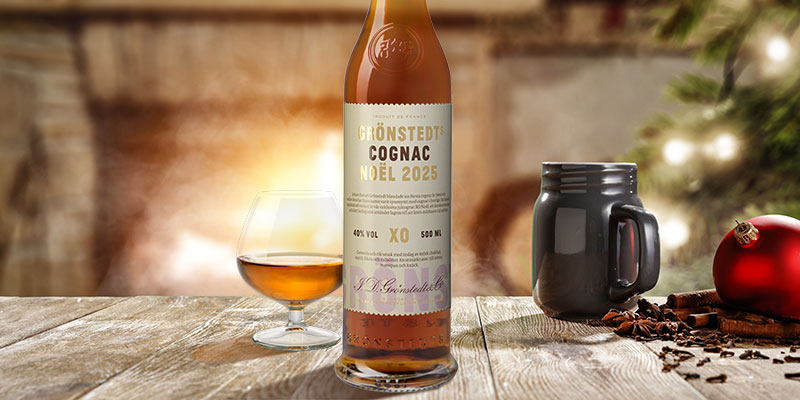 cognac-till-jul-en-svensk-specialitet