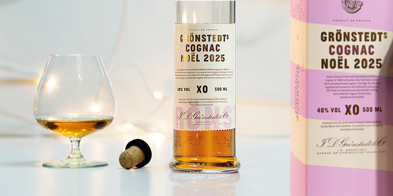 gronstedts-xo-noel-omtyckt-tradition-ar-tillbaka