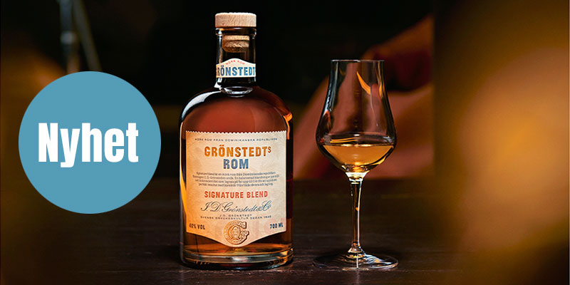 gronstedts-rom-ny-rom-med-anrik-signatur