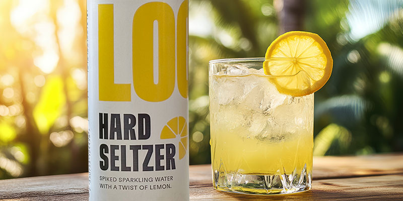 hard-seltzer-gott-i-sommardrinkar