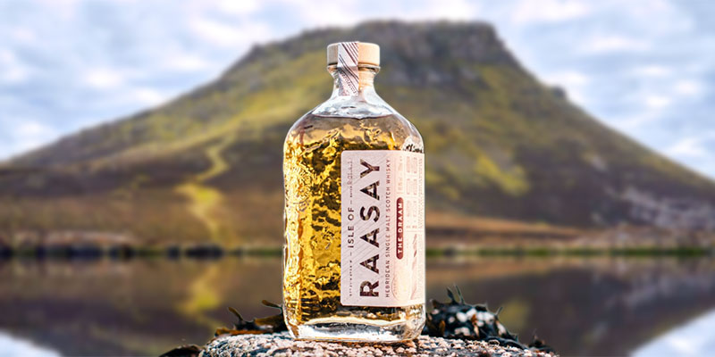isle-of-raasay-the-draam-ett-framgangsrecept
