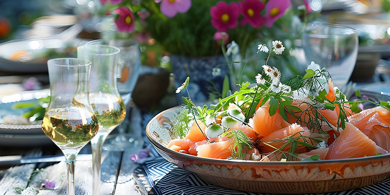 kombinera-snapsprovning-med-goda-tilltugg