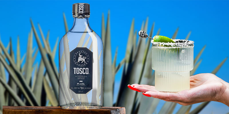 konsten-att-tillverka-tequila