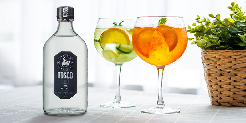 med-tosco-i-cocktailglaset