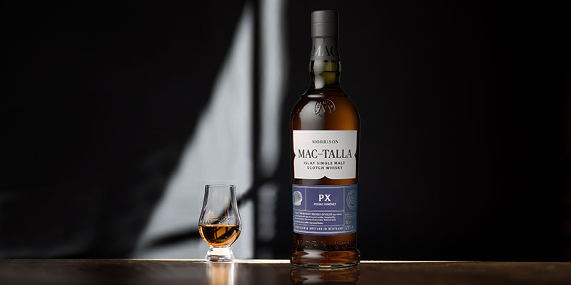 ny-och-limiterad-mac-talla-pedro-ximenez-utgava