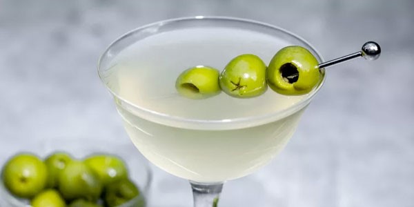 vodka-martini-kangaroo-cocktail