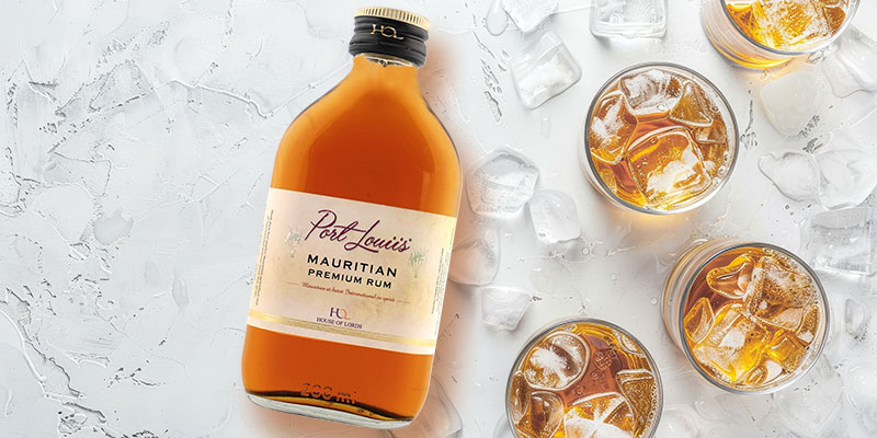 port-louiis-premium-rum-mauritian-at-heart