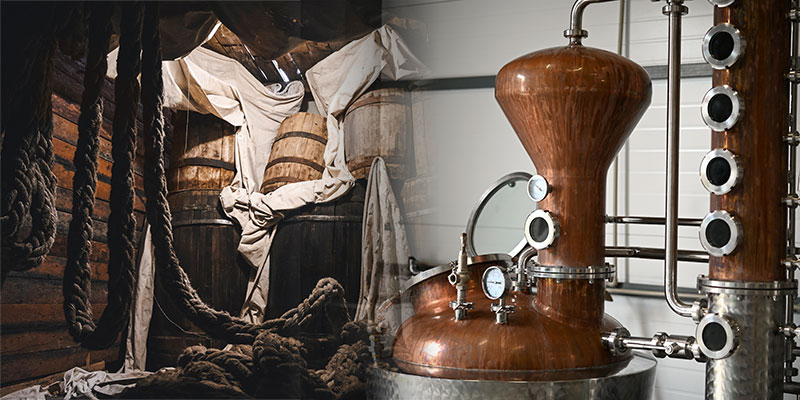 rom-fran-datid-till-framtid