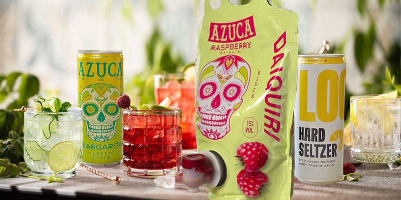 servera-ready-mades-och-hard-seltzer-med-finess