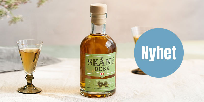 skane-besk-sveriges-godaste-besk