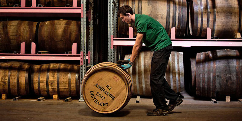 skotsk-maltwhisky-i-rampljuset