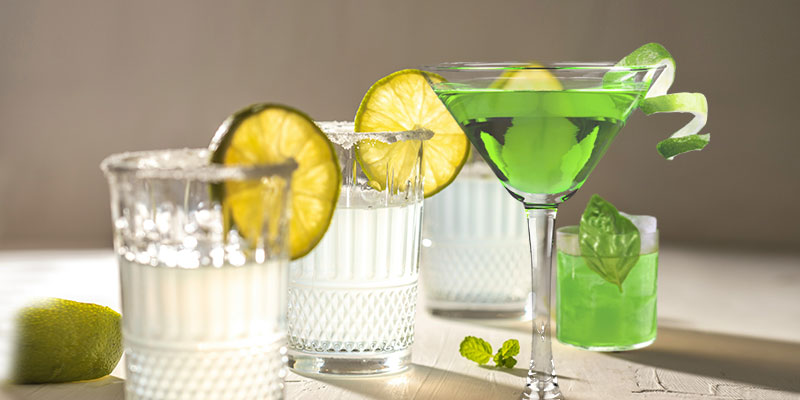 sommar-sours-och-fardiga-drinkar