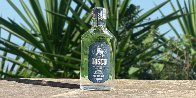 tequila-plata-trendar