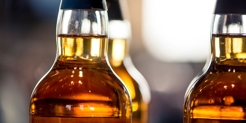 tipslista-handplockad-och-modern-maltwhisky-fran-skottland