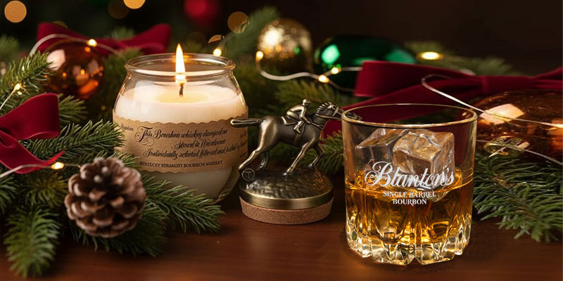 whisky-pa-mangas-onskelistor